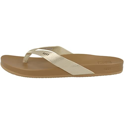 Women's Court Sandals by Reef