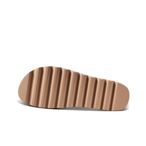 Reef Women's Sandals