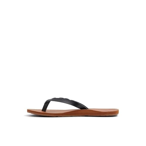 Roxy Women's Liza Iv Sandal - Stylish Summer Footwear