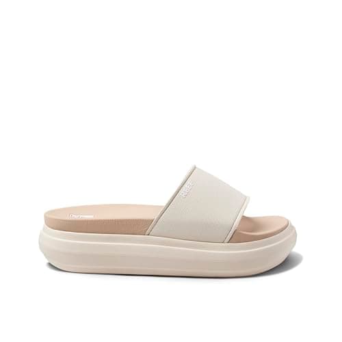 REEF Women's Bondi Bay Sandals - Lightweight & Water Friendly