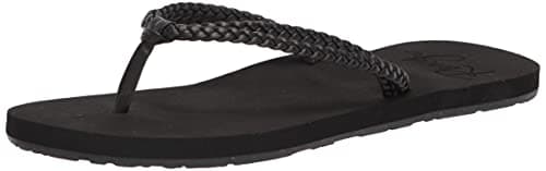 Roxy Women's Costas Flip Flop Sandal