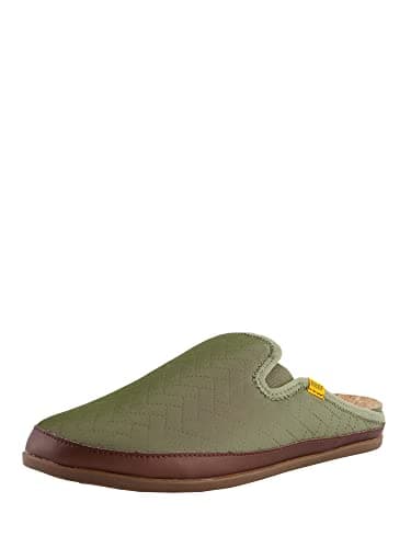 REEF Men's Comfortable Slipper