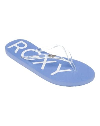 Roxy Women's Vista Flip-Flop Sandal