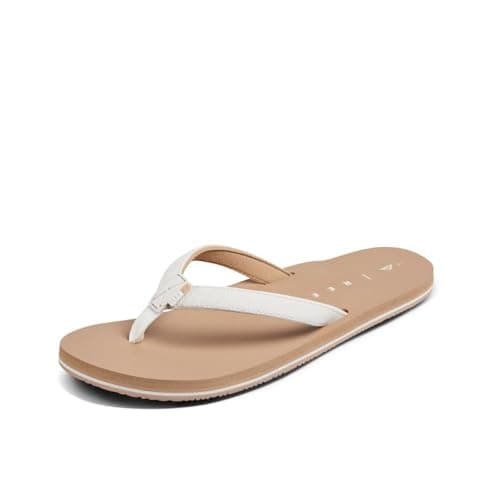 REEF Women's Solana Sandals