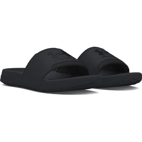 Under Armour Men's Ignite Select Slide Sandal