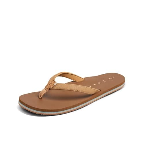 REEF Women's Solana Sandals