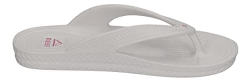 Women's Water Court Sandals