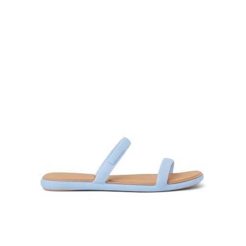 REEF Women's Water Willow Marina Sandal - Stylish Beach Essentials