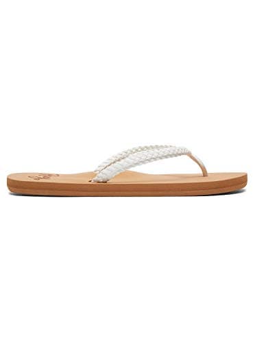 Roxy Women's Costas Flip Flop Sandal
