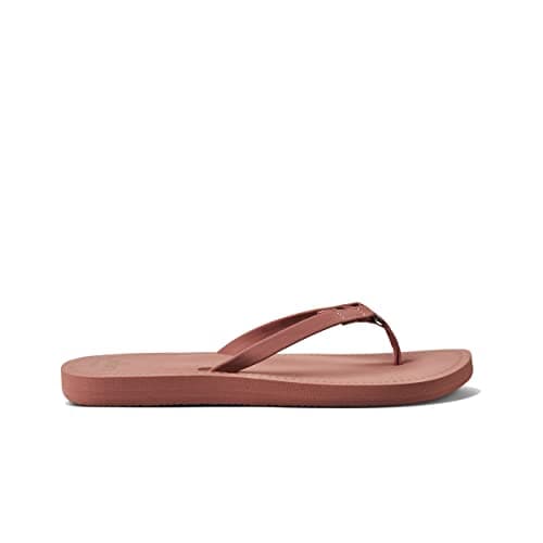 REEF Women's Cushion Devynn Comfort Sandal