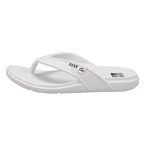 Mens Oasis Sandals