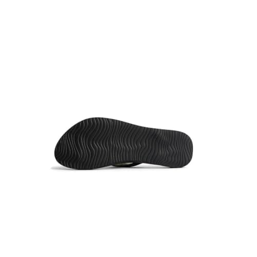 REEF Women's Slim Flip Flop, Super Lightweight & Soft Cushion Footbed
