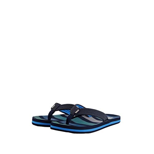 REEF Unisex Kids Ahi Sandals