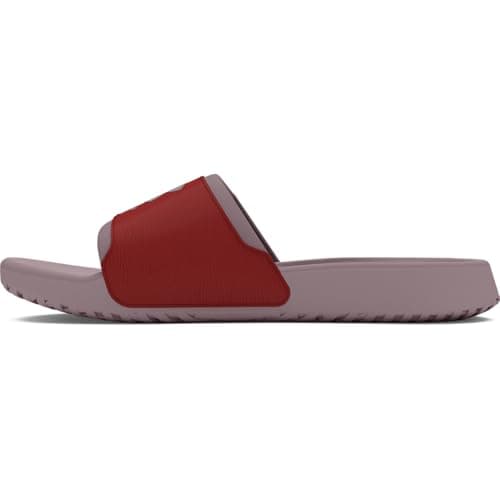 Under Armour Men's Ignite Select Slide Sandal