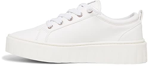 Roxy Women's Sheilahh 2.0 Loafer Flat Shoe
