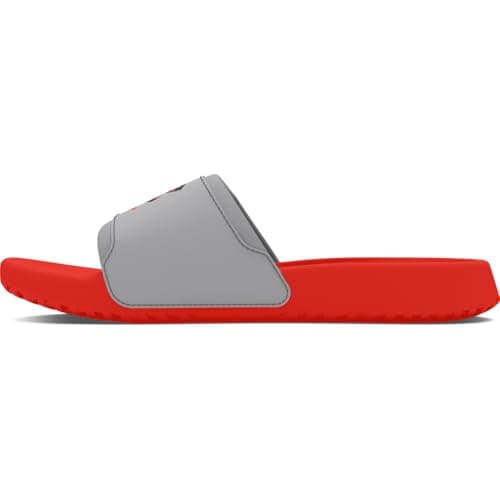 Under Armour Men's Ignite Select Slide Sandal