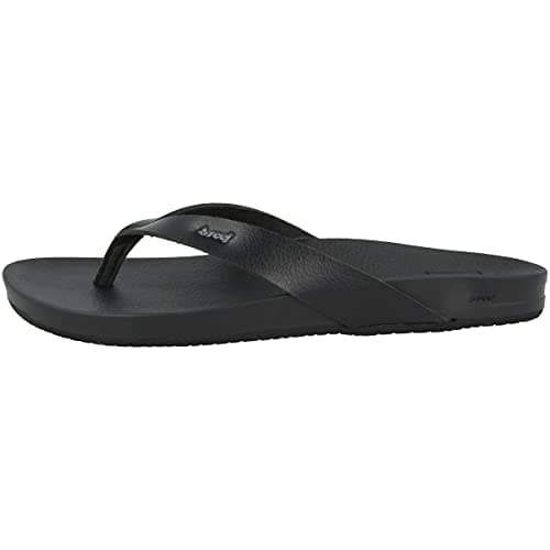 Women's Court Sandals by Reef