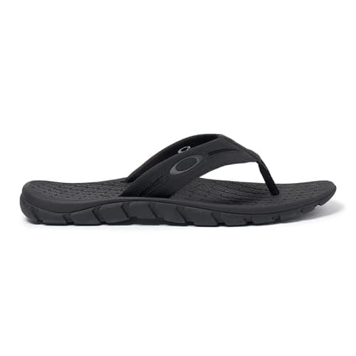 Oakley Men's Operative Sandal 2.0 Flip-Flop