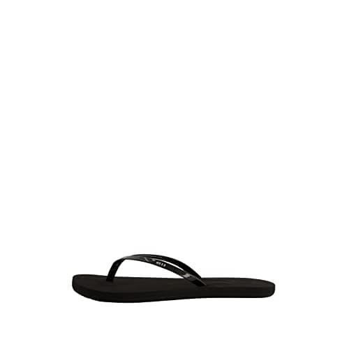 Women's Reef Bliss Nights Sandals