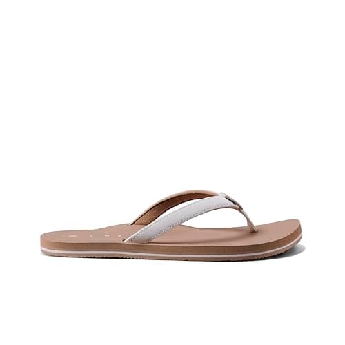 REEF Women's Solana Sandals