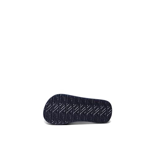 REEF Unisex Little Ahi Kids Sandals