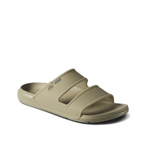 REEF Men's Oasis Double Sneaker