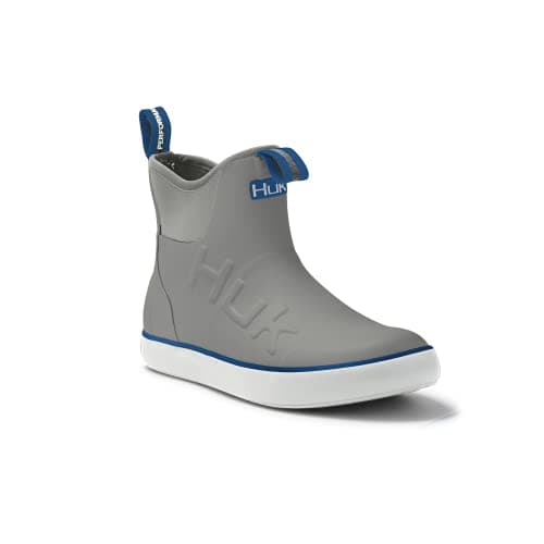 HUK Men's Rogue Wave Shoeb ArgumentError: Input string was not in a correct format.