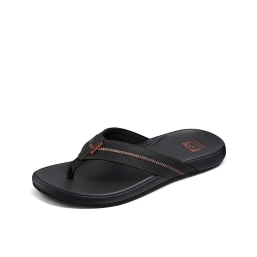 REEF Cushion Phantom 2.0 LE Mens Flip Flop
