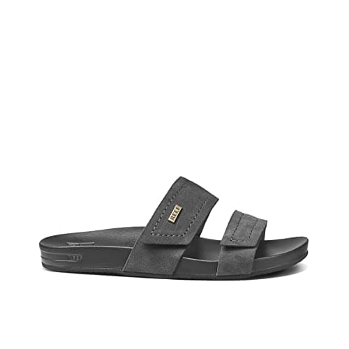 REEF Women's Velcro Se Sandal: Vista Style