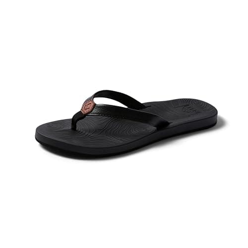REEF Zen Love Women's Soft Cushion Flip Flop