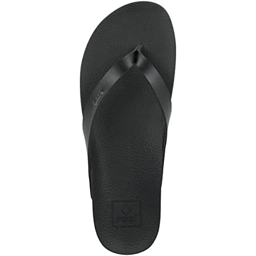 Women's Court Sandals by Reef