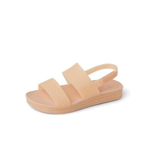 REEF Women’s Water Vista Sandal + [core keyword: beach] + [attribute: comfortable] + [use scenario: vacation] + [highlight: stylish and durable] + [specification: size 7] + [hot search: beach sandals]
|REEF Women’s Water Vista Sandal + [core keyword: