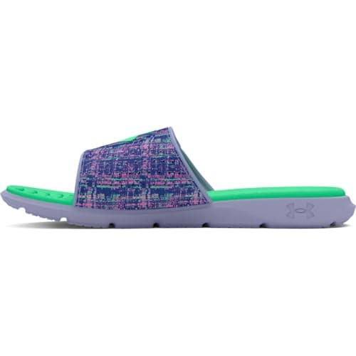 Under Armour Men's Ignite Select Slide Sandal