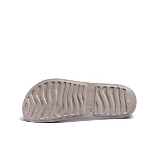REEF Women's Water Sage Clog - Chic Slip-On Sandal