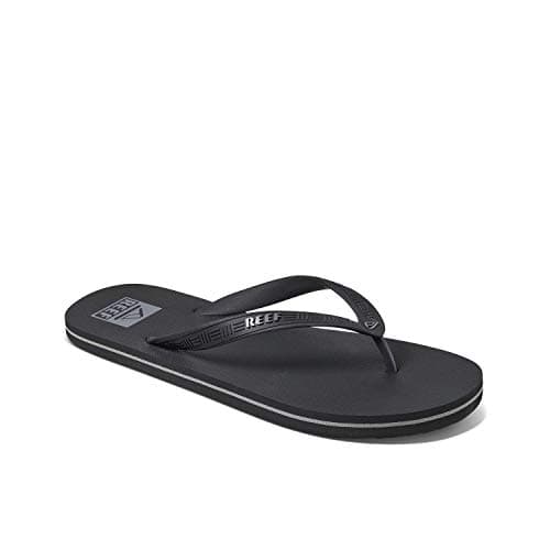 REEF Men's Classic Flip-Flop