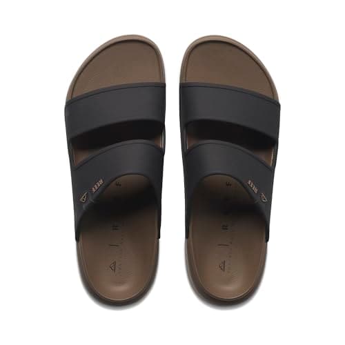 REEF Men's Oasis Double Sneaker