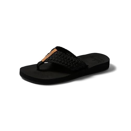 REEF Women's Ultra Soft Flip Flop with Arch Support