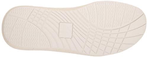 REEF Men's Swellsole Skipper Sole Sandals