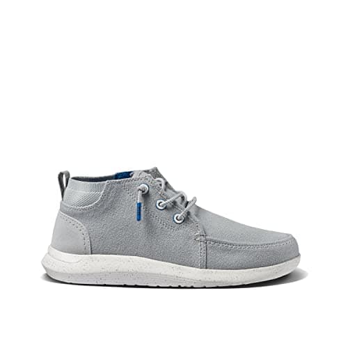 REEF Men's Swellsole Classic Whitecap