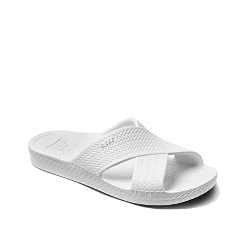 REEF Women's Water XSlide Sandals