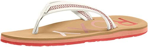 Roxy Women's Vista Flip-Flop Sandal