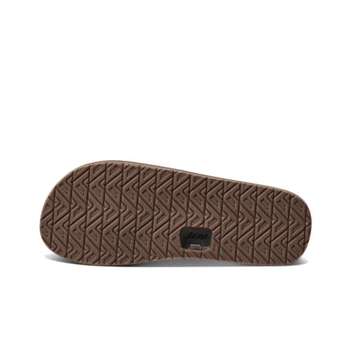 REEF Men's Draftsman Sandal