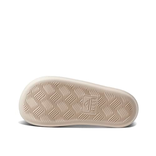 REEF Women's Bondi Bay Sandals - Lightweight & Water Friendly
