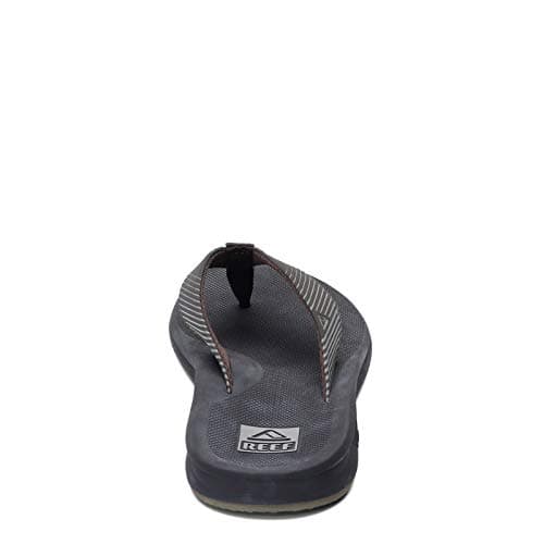 REEF Men's Phantom II Flip Flop