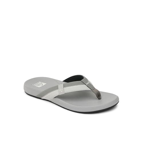 REEF Cushion Phantom 2.0 Men's Ultra Soft Flip Flop