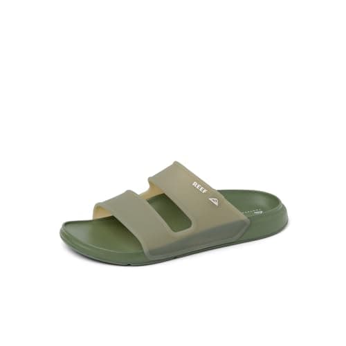 REEF Men's Oasis Double Sneaker