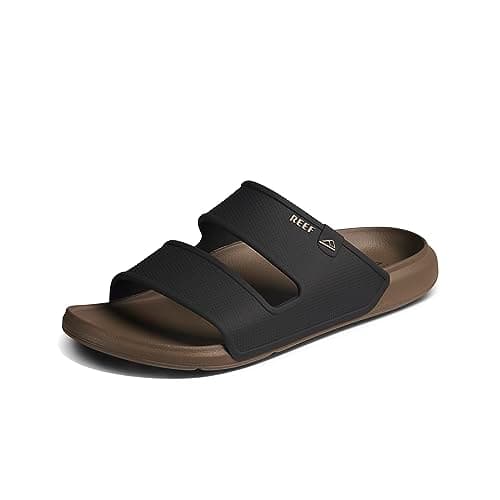 REEF Men's Oasis Double Sneaker