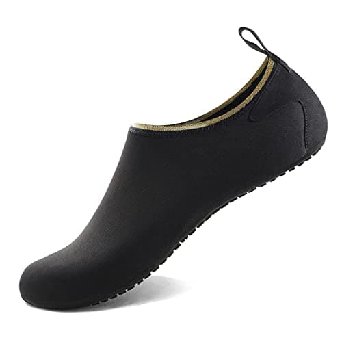 ATHMILE Quick-Dry Water Shoes for Adults & Youth Sport Accessories