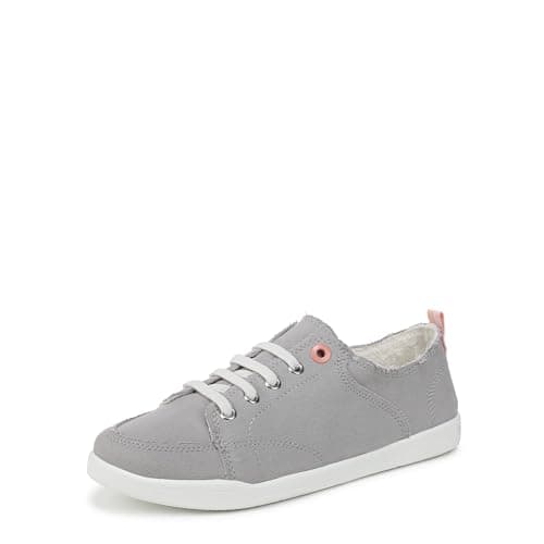 Vionic Pismo Lace-Up Comfort Shoes