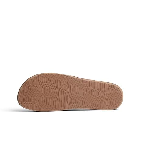REEF Women's Cushioned Arch Support Flip Flop